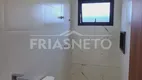 Foto 20 de Casa de Condomínio com 3 Quartos à venda, 136m² em Taquaral, Piracicaba