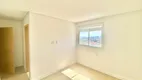 Foto 13 de Apartamento com 3 Quartos à venda, 180m² em Setor Bueno, Goiânia