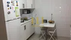 Foto 6 de Apartamento com 3 Quartos à venda, 148m² em Jardim Aquarius, São José dos Campos