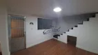 Foto 4 de Sobrado com 3 Quartos para alugar, 90m² em Butantã, São Paulo