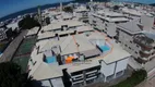 Foto 5 de Cobertura com 4 Quartos à venda, 198m² em Ingleses Norte, Florianópolis