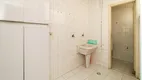 Foto 15 de Apartamento com 1 Quarto à venda, 67m² em Pompeia, São Paulo