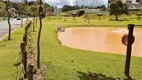 Foto 4 de Lote/Terreno à venda, 360m² em Residencial Granja Anita, Mogi das Cruzes