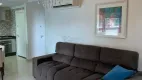 Foto 4 de Apartamento com 3 Quartos para venda ou aluguel, 97m² em Jardim São Roque, Limeira