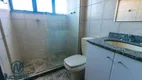 Foto 13 de Apartamento com 3 Quartos à venda, 120m² em Varzea, Teresópolis