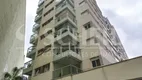 Foto 21 de Flat com 1 Quarto à venda, 25m² em Aclimação, São Paulo