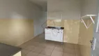 Foto 6 de Casa com 1 Quarto para alugar, 43m² em Piqueri, São Paulo