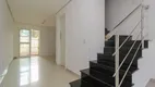 Foto 16 de Casa de Condomínio com 2 Quartos à venda, 87m² em Hípica, Porto Alegre