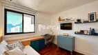 Foto 33 de Apartamento com 4 Quartos à venda, 180m² em Barra da Tijuca, Rio de Janeiro