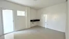 Foto 10 de Apartamento com 3 Quartos à venda, 129m² em , Guanambi