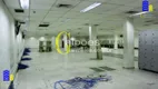 Foto 6 de Prédio Comercial para venda ou aluguel, 2737m² em Barra Funda, São Paulo