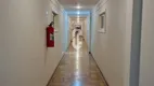 Foto 33 de Apartamento com 3 Quartos à venda, 141m² em Vila Capivari, Campos do Jordão