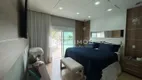 Foto 33 de Casa de Condomínio com 4 Quartos à venda, 311m² em Ville Sainte Helene, Campinas