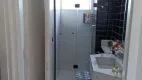 Foto 10 de Apartamento com 2 Quartos à venda, 44m² em Jardim IV Centenario, Guarulhos