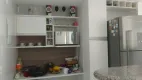 Foto 19 de Apartamento com 2 Quartos à venda, 80m² em Santa Rosa, Niterói