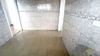 Foto 5 de Apartamento com 2 Quartos à venda, 150m² em Vila Santo Antônio, Guarujá