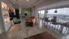 Foto 9 de Apartamento com 3 Quartos à venda, 134m² em Vila Augusta, Guarulhos