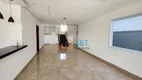 Foto 3 de Casa com 3 Quartos à venda, 224m² em Condominio Village Santa Clara, Valinhos