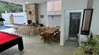 Foto 12 de Casa de Condomínio com 3 Quartos à venda, 250m² em Parque Nova Jandira, Jandira