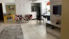 Foto 4 de Apartamento com 2 Quartos para alugar, 68m² em Jardim Goiás, Goiânia