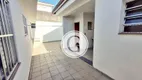 Foto 40 de Casa com 3 Quartos à venda, 166m² em Jardim Bonfiglioli, São Paulo