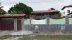 Foto 7 de Casa de Condomínio com 3 Quartos à venda, 250m² em Bananeiras, Araruama