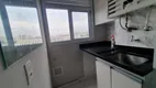 Foto 9 de Apartamento com 2 Quartos à venda, 55m² em Liberdade, São Paulo