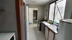 Foto 40 de Apartamento com 3 Quartos à venda, 324m² em Barra da Tijuca, Rio de Janeiro