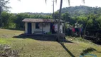 Foto 2 de Fazenda/Sítio com 3 Quartos para alugar, 3072440m² em Centro, São Félix