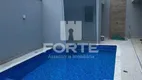 Foto 2 de Casa de Condomínio com 3 Quartos à venda, 195m² em Morada da Praia, Bertioga