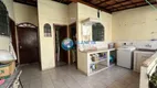 Foto 28 de Casa com 4 Quartos à venda, 183m² em Itapoã, Belo Horizonte