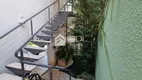 Foto 26 de Casa de Condomínio com 4 Quartos para venda ou aluguel, 420m² em Loteamento Alphaville Campinas, Campinas