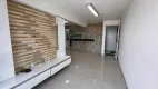 Foto 12 de Apartamento com 2 Quartos à venda, 82m² em Manaíra, João Pessoa