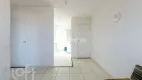 Foto 3 de Apartamento com 2 Quartos à venda, 41m² em Rio Branco, Canoas