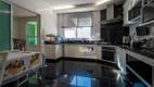 Foto 7 de Casa com 4 Quartos à venda, 500m² em Morada da Colina, Uberlândia