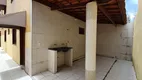 Foto 10 de Apartamento com 3 Quartos à venda, 170m² em Parque Manibura, Fortaleza