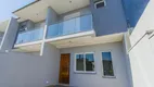 Foto 5 de Casa com 3 Quartos à venda, 112m² em Igara, Canoas