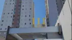 Foto 18 de Apartamento com 2 Quartos à venda, 64m² em Jardim Califórnia, Jacareí