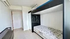 Foto 10 de Apartamento com 3 Quartos à venda, 166m² em Jaguaribe, Salvador