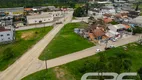 Foto 9 de Lote/Terreno à venda, 546m² em Porto Grande, Araquari