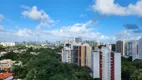 Foto 4 de Apartamento com 4 Quartos à venda, 188m² em Itaigara, Salvador