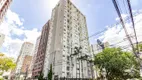 Foto 18 de Apartamento com 2 Quartos para alugar, 67m² em Cabral, Curitiba