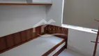 Foto 15 de Apartamento com 2 Quartos à venda, 90m² em Copacabana, Rio de Janeiro