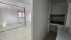 Foto 12 de Sala Comercial para alugar, 42m² em Praça da Árvore, São Paulo