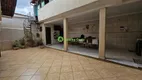 Foto 15 de Casa com 3 Quartos à venda, 191m² em Átila de Paiva, Belo Horizonte