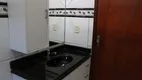 Foto 5 de Casa com 3 Quartos à venda, 160m² em Vila Monteiro, Poá