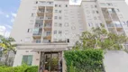 Foto 43 de Apartamento com 3 Quartos à venda, 58m² em Jardim Paranapanema, Campinas