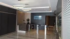 Foto 6 de Sala Comercial à venda, 60m² em Pagani, Palhoça