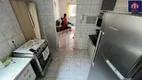Foto 9 de Apartamento com 2 Quartos à venda, 52m² em Taboão, São Bernardo do Campo