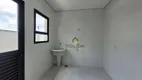 Foto 16 de Casa com 4 Quartos à venda, 580m² em Portal do Paraiso II, Jundiaí